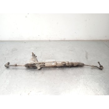 Recambio de cremallera direccion para bmw 1 (e87) 118 d referencia OEM IAM 32106765013  