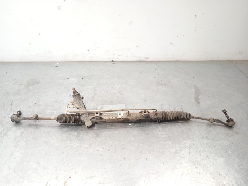 CREMALLERA DIRECCION 32106765013 