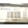 Recambio de elevalunas delantero derecho para mercedes-benz citan (w415) combi 109 cdi largo (a2) (415703) referencia OEM IAM 40