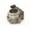 Recambio de caja mariposa para ford fiesta vi (cb1, ccn) 1.0 ecoboost referencia OEM IAM 2168321  