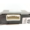 Recambio de modulo electronico para mazda 3 sedán (bm_, bn_) 2.0 referencia OEM IAM D09V675U0  KD45675U1