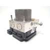 Recambio de abs para nissan x-trail (t32) acenta referencia OEM IAM 476607FV1A 2265106452 269910
