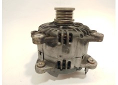 Recambio de alternador para seat exeo st (3r5) 2.0 tdi referencia OEM IAM 06F903023P  TG14C023 2