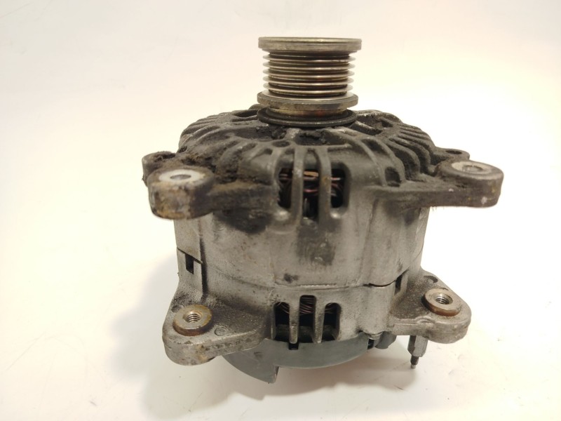Recambio de alternador para seat exeo st (3r5) 2.0 tdi referencia OEM IAM 06F903023P  TG14C023