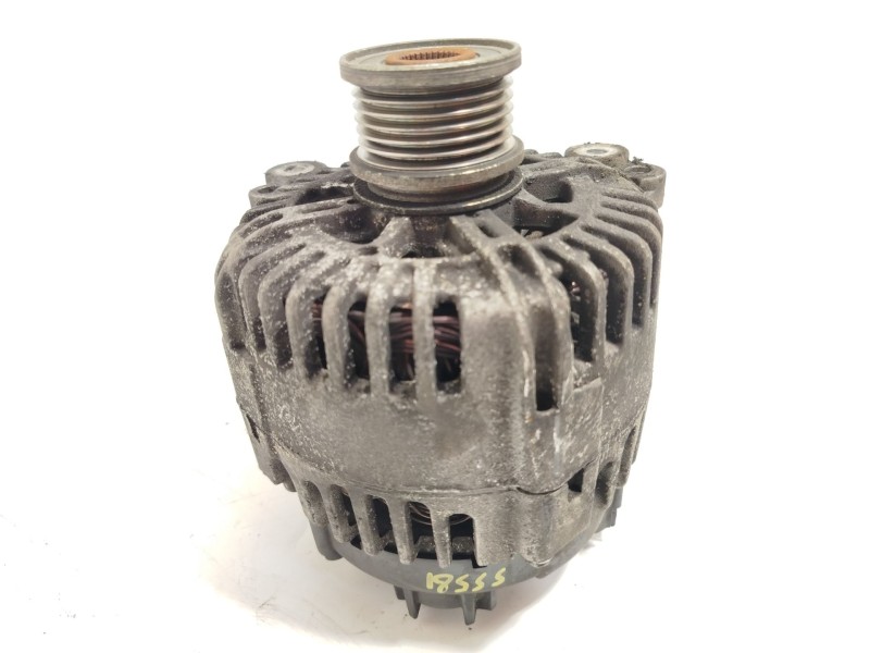 Recambio de alternador para seat exeo st (3r5) 2.0 tdi referencia OEM IAM 06F903023P  TG14C023