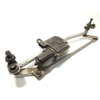 Recambio de motor limpia delantero para volkswagen passat lim. (362) advance bluemotion referencia OEM IAM 3AB955419 3AB955023A 