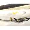 Recambio de airbag lateral trasero derecho para audi q5 sportback (fyt) 40 tdi quattro referencia OEM IAM 80A880442G  