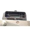 Recambio de abs para renault clio iv business referencia OEM IAM 476601842R 2265105455 269722