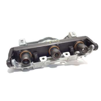 MODULO ELECTRONICO 114374600D 