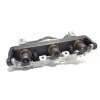Recambio de modulo electronico para tesla model 3 referencia OEM IAM 114374600D  