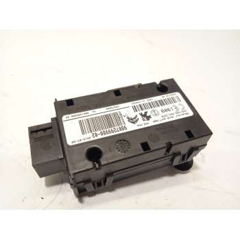 MODULO ELECTRONICO 9807299980 