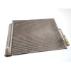 Recambio de condensador / radiador aire acondicionado para opel meriva b 1.7 16v cdti referencia OEM IAM 13331005  