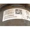 Recambio de abs para citroën berlingo shine m referencia OEM IAM 9812786180 970025 2265106539