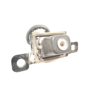 Recambio de modulo electronico para lexus rx (_u3_) 400h (mhu38_) referencia OEM IAM 8679048020  