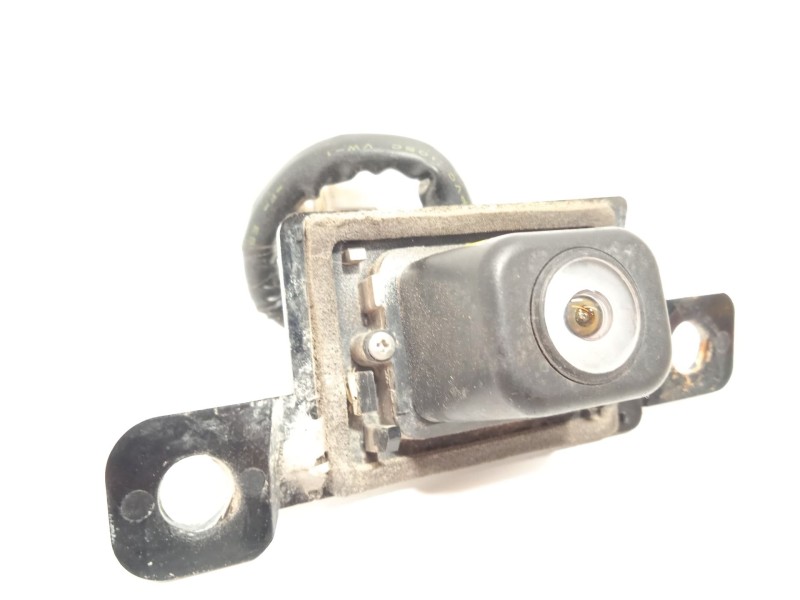 MODULO ELECTRONICO 8679048020 