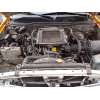 nissan terrano/terrano.ii (r20) del año 2003