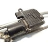 Recambio de motor limpia delantero para volkswagen passat lim. (362) advance bluemotion referencia OEM IAM 3AB955419 3AB955023A 