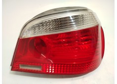 Recambio de piloto trasero derecho para bmw 5 (e60) 520 d referencia OEM IAM 7165738 63217165738  2