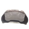 Recambio de cuadro instrumentos para volkswagen sharan (7n1) advance referencia OEM IAM 7N0920870G  A2C81397500