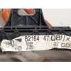 Recambio de modulo electronico para toyota prius (nhw30) referencia OEM IAM 8216447080  8216447080K
