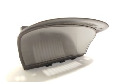 Recambio de pantalla multifuncion para bmw 5 (e60) 520 d referencia OEM IAM 65826970342  