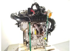 Recambio de motor completo para lynk & co 01 phev referencia OEM IAM JLH3G15TD   2