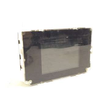 PANTALLA MULTIFUNCION ET7T18B955BD 2017880 B7000V159367