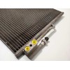 Recambio de condensador / radiador aire acondicionado para opel meriva b 1.7 16v cdti referencia OEM IAM 13331005  