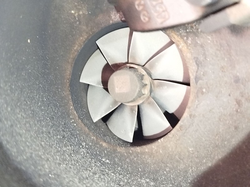 Recambio de motor completo para lynk & co 01 phev referencia OEM IAM JLH3G15TD  