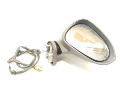 Recambio de retrovisor derecho para seat exeo st (3r5) 2.0 tdi referencia OEM IAM 3R1857508D 3R1857508D9B9  2