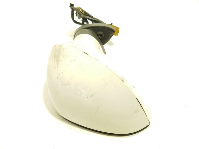 Recambio de retrovisor derecho para seat exeo st (3r5) 2.0 tdi referencia OEM IAM 3R1857508D 3R1857508D9B9 