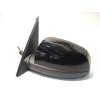 Recambio de retrovisor izquierdo para opel meriva enjoy referencia OEM IAM 93494561  