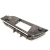 Recambio de mando multifuncion para citroën c4 picasso feel referencia OEM IAM 98248992XY  28599798