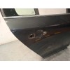 Recambio de puerta trasera derecha para volvo s60 lim. 2.0 diesel cat referencia OEM IAM 32228975  