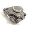 Recambio de mando multifuncion para audi a5 (f53, f5p) 2.0 tfsi referencia OEM IAM 8W0919614J  