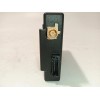 Recambio de modulo electronico para mercedes-benz clase m (w164) ml 450 cdi (164.128) referencia OEM IAM A2218200097  