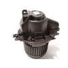 Recambio de motor calefaccion para renault captur 0.9 energy referencia OEM IAM 5P3730000 272101005R 