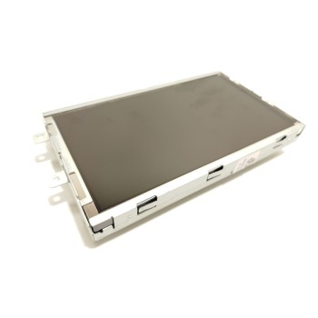 Recambio de pantalla multifuncion para honda accord viii (cu) 2.2 i-dtec (cu3) referencia OEM IAM 39810TL0G120M1  