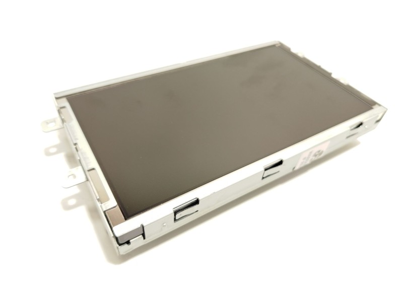 PANTALLA MULTIFUNCION 39810TL0G120M1 