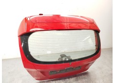 Recambio de porton trasero para ford fiesta vi (cb1, ccn) 1.4 referencia OEM IAM 1763986   2