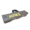 Recambio de antena para bmw serie x1 (f48) sdrive18i referencia OEM IAM 65209220832  