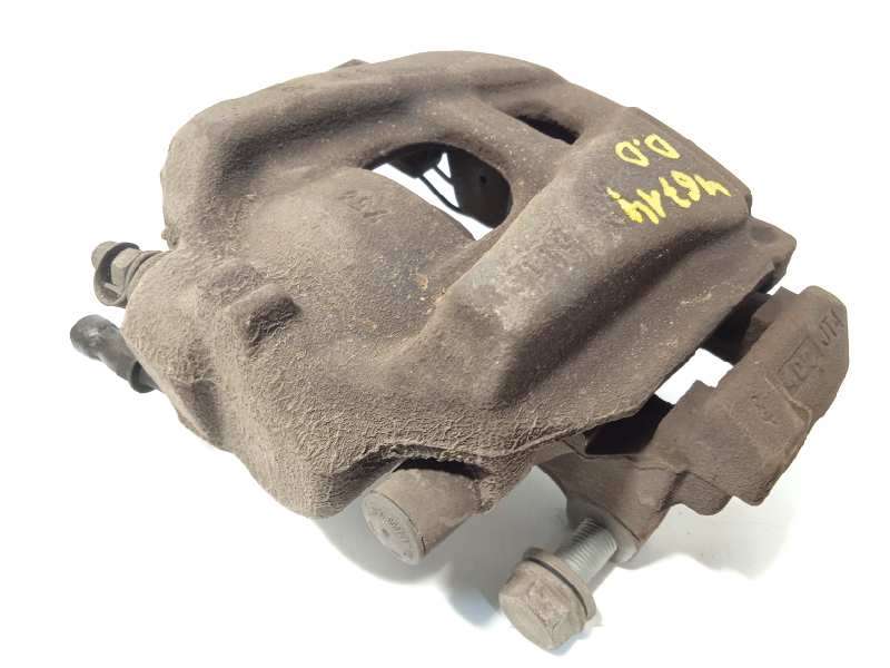 PINZA FRENO DELANTERA DERECHA 8K0615124C 