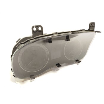 Recambio de cuadro instrumentos para hyundai tucson (tl, tle) 1.6 gdi referencia OEM IAM 94003D7310  A2C9704180301
