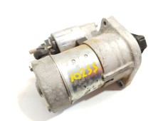Recambio de motor arranque para fiat 500 (312_) 1.2 (312axa1a) referencia OEM IAM 51890631  S114943A 2