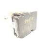 Recambio de abs para nissan x-trail (t32) acenta referencia OEM IAM 476607FV1A 2265106452 269910