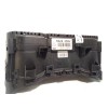 Recambio de cuadro instrumentos para volkswagen sharan (7n1) advance referencia OEM IAM 7N0920870G  A2C81397500