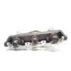 Recambio de modulo electronico para tesla model 3 referencia OEM IAM 114374600D  