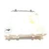 Recambio de caja reles / fusibles para volvo xc90 2.0 diesel cat referencia OEM IAM 32217336 32217336AA 