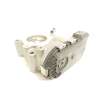 Recambio de caja mariposa para dacia sandero iii 1.0 tce 110 referencia OEM IAM 161203209R A2821410200 0280750654