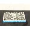 Recambio de modulo electronico para mazda 3 sedán (bm_, bn_) 2.0 referencia OEM IAM D09V675U0  KD45675U1